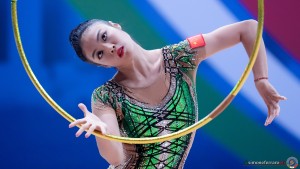 chn 28703 zhao yating sfe08864 simone ferraro ph